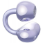 Гарнитура Honor Choice Earbuds Clip Purple (MAK-ME00) - 5504ABYK - фото 6
