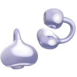 Гарнитура Honor Choice Earbuds Clip Purple (MAK-ME00) (5504ABYK)