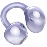 Гарнитура Honor Choice Earbuds Clip Purple (MAK-ME00) (5504ABYK)