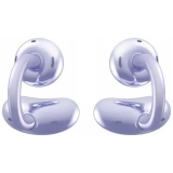 Гарнитура Honor Choice Earbuds Clip Purple (MAK-ME00) (5504ABYK)