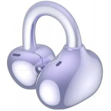 Гарнитура Honor Choice Earbuds Clip Purple (MAK-ME00) (5504ABYK)