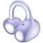 Гарнитура Honor Choice Earbuds Clip Purple (MAK-ME00) - 5504ABYK - фото 12