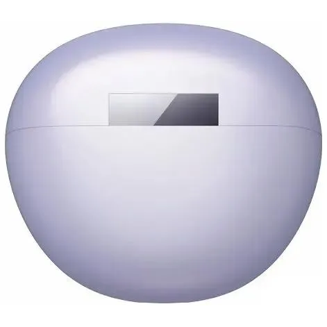 Гарнитура Honor Choice Earbuds Clip Purple (MAK-ME00) - 5504ABYK - фото 13