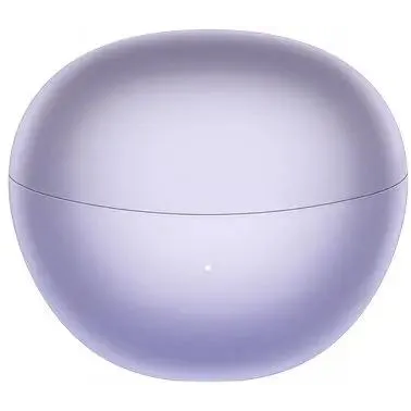 Гарнитура Honor Choice Earbuds Clip Purple (MAK-ME00) - 5504ABYK - фото 14