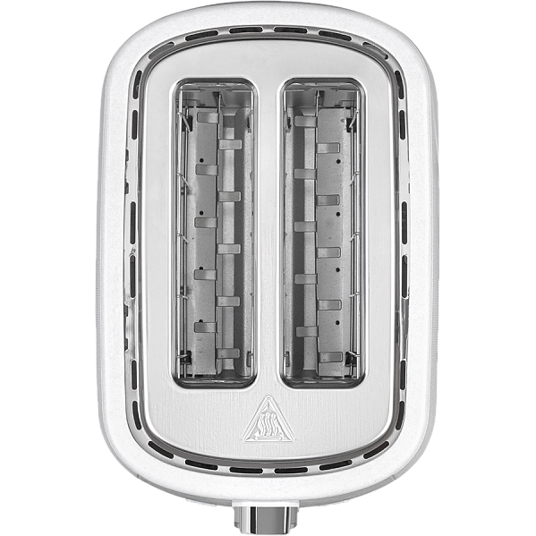 Тостер Scarlett SC-TM11067 - фото 2