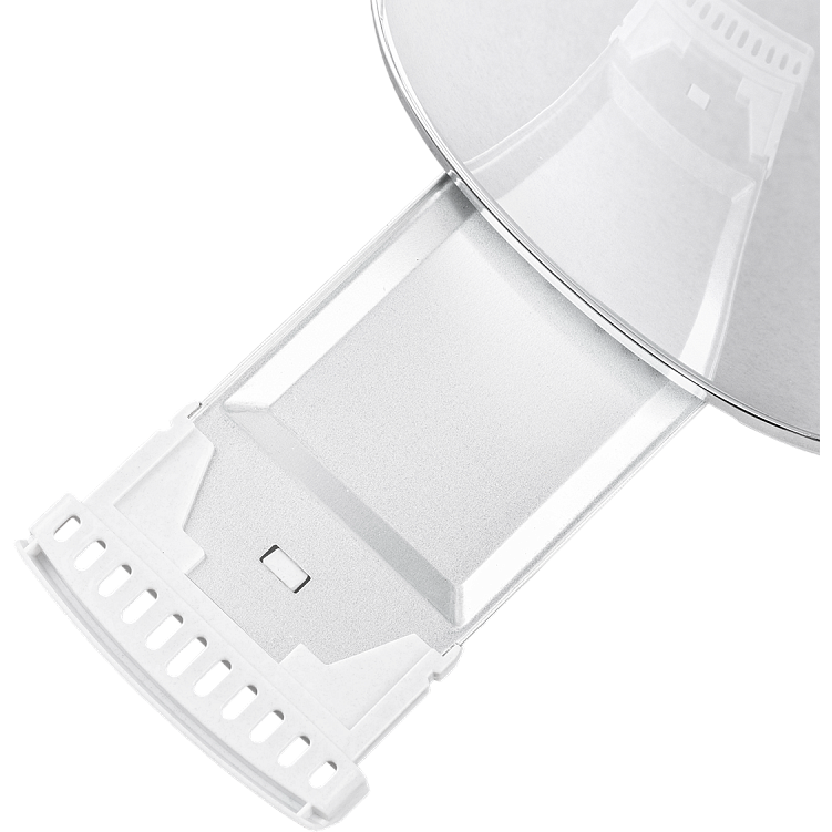 Тостер Scarlett SC-TM11067 - фото 3