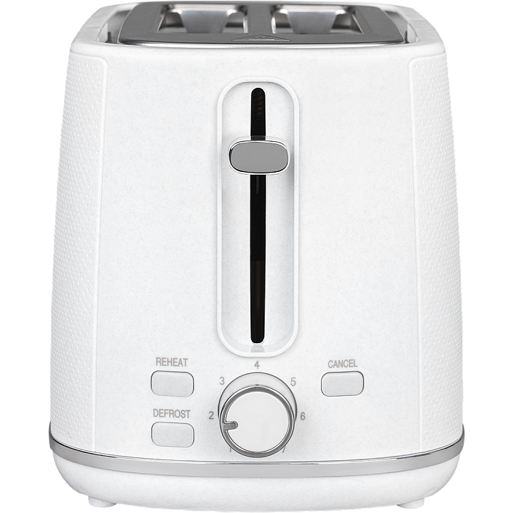 Тостер Scarlett SC-TM11067 - фото 5