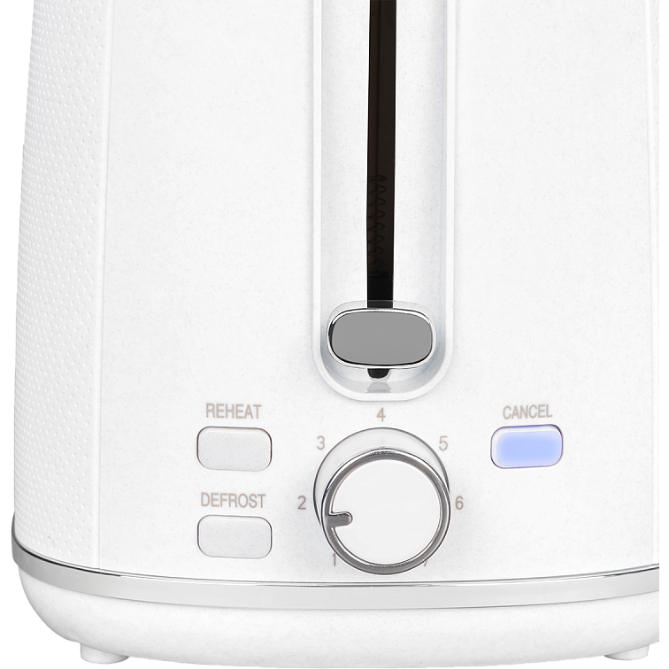 Тостер Scarlett SC-TM11067 - фото 6