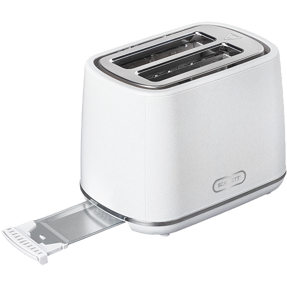 Тостер Scarlett SC-TM11067 - фото 7