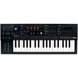 Синтезатор Arturia MiniFreak (571001)