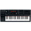 Синтезатор Arturia MiniFreak - 571001