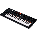 Синтезатор Arturia MiniFreak (571001)
