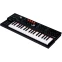 Синтезатор Arturia MiniFreak - 571001 - фото 2