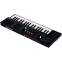 Синтезатор Arturia MiniFreak - 571001 - фото 3