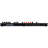 Синтезатор Arturia MiniFreak (571001)