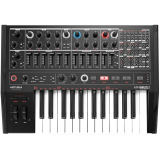 Синтезатор Arturia MiniBrute 2 Noir (531003)