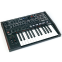 Синтезатор Arturia MiniBrute 2 Noir - 531003 - фото 2