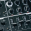 Синтезатор Arturia MiniBrute 2 Noir - 531003 - фото 4