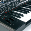 Синтезатор Arturia MiniBrute 2 Noir - 531003 - фото 5