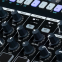 Синтезатор Arturia MiniBrute 2 Noir - 531003 - фото 6