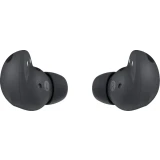 Гарнитура Samsung Galaxy Buds 2 Pro Graphite (SM-R510NZAALTA/XME/MEA)