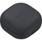 Гарнитура Samsung Galaxy Buds 2 Pro Graphite (SM-R510NZAALTA/XME/MEA) - фото 7