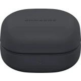Гарнитура Samsung Galaxy Buds 2 Pro Graphite (SM-R510NZAALTA/XME/MEA)