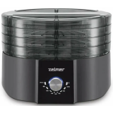 Сушилка Zelmer ZFD1004 (72505902P)