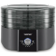 Сушилка Zelmer ZFD1004 - 72505902P