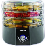 Сушилка Zelmer ZFD1004 (72505902P)