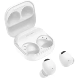 Гарнитура Samsung Galaxy Buds2 Pro White (SM-R510NZWALTA)