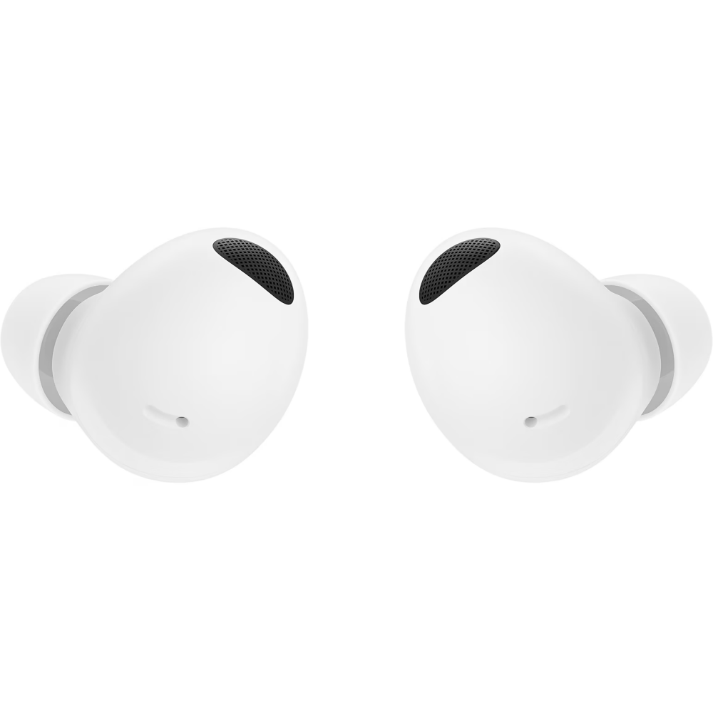 Гарнитура Samsung Galaxy Buds2 Pro White (SM-R510NZWALTA) - фото 2