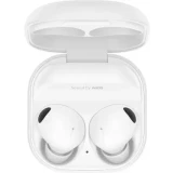 Гарнитура Samsung Galaxy Buds2 Pro White (SM-R510NZWALTA)