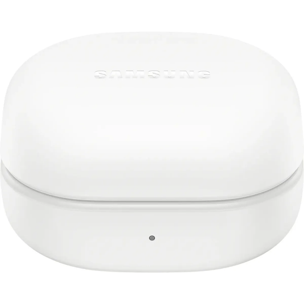 Гарнитура Samsung Galaxy Buds2 Pro White (SM-R510NZWALTA) - фото 7