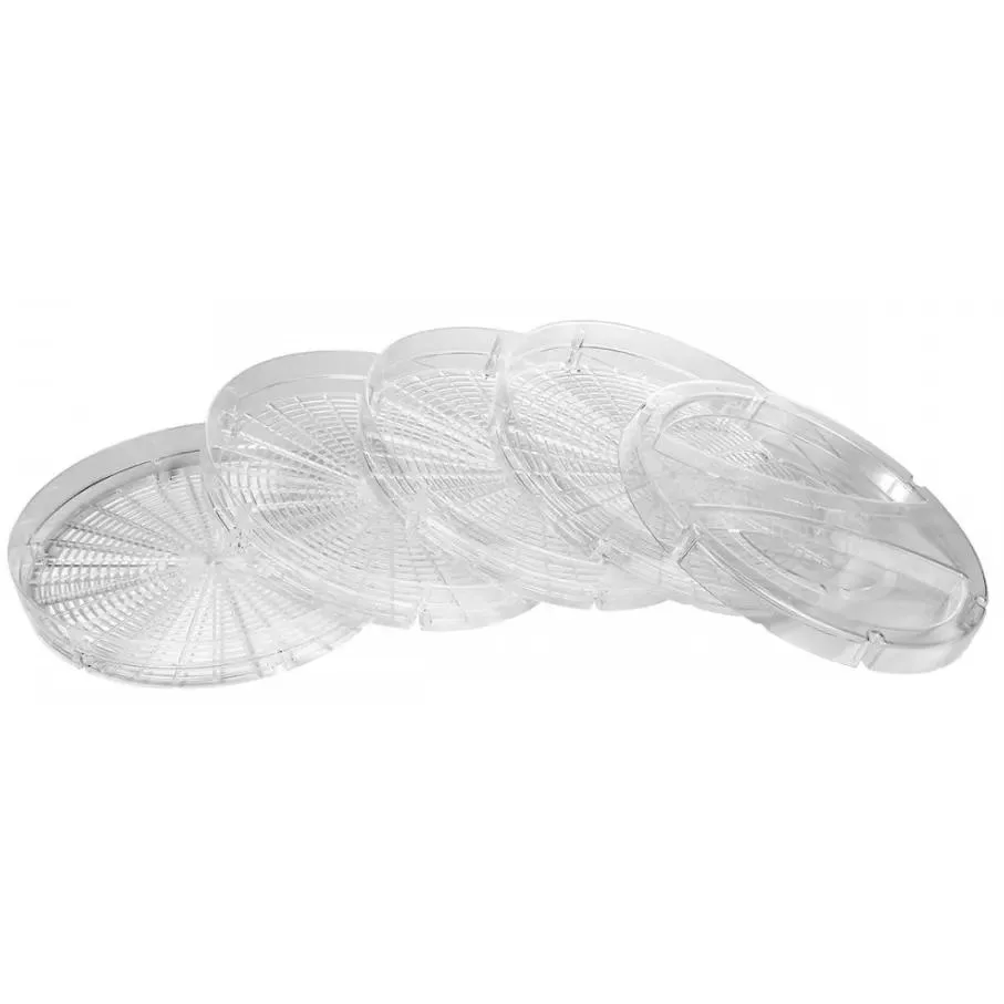 Сушилка Zelmer ZFD1005 - 72504795P - фото 7