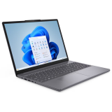 Ноутбук Lenovo IdeaPad Slim 3 15IRH10 (83K1002VRK)