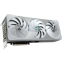 Видеокарта NVIDIA GeForce RTX 5070 Ti Gigabyte AERO OC 16Gb (GV-N507TAERO OC-16GD)