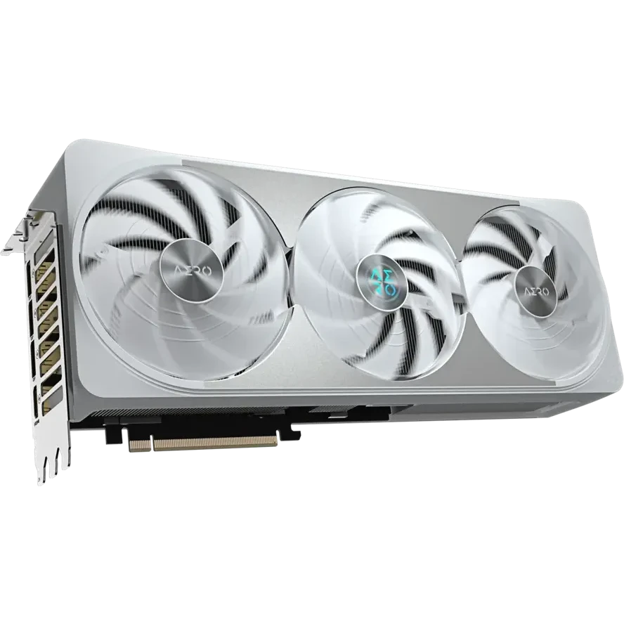 ПК Intel Core Ultra 7 265K / NVIDIA RTX 5070 Ti / 64 ГБ / SSD 1 ТБ