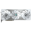 Видеокарта NVIDIA GeForce RTX 5070 Ti Gigabyte AERO OC 16Gb (GV-N507TAERO OC-16GD) - фото 2