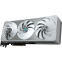 Видеокарта NVIDIA GeForce RTX 5070 Ti Gigabyte AERO OC 16Gb (GV-N507TAERO OC-16GD) - фото 3