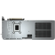 Видеокарта NVIDIA GeForce RTX 5070 Ti Gigabyte AERO OC 16Gb (GV-N507TAERO OC-16GD) - фото 8