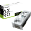 Видеокарта NVIDIA GeForce RTX 5070 Ti Gigabyte AERO OC 16Gb (GV-N507TAERO OC-16GD) - фото 10