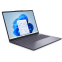 Ноутбук Lenovo IdeaPad Slim 3 16IRH10 (83K2000WRK) - фото 2