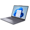 Ноутбук Lenovo IdeaPad Slim 3 16IRH10 (83K2000WRK) - фото 3