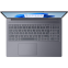 Ноутбук Lenovo IdeaPad Slim 3 16IRH10 (83K2000WRK) - фото 4