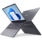 Ноутбук Lenovo IdeaPad Slim 3 16IRH10 (83K2000WRK) - фото 5