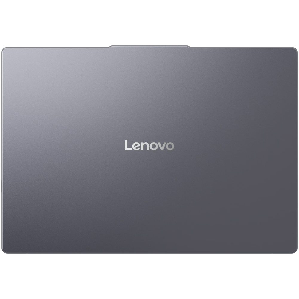 Ноутбук Lenovo IdeaPad Slim 3 16IRH10 (83K2000WRK) - фото 6