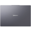 Ноутбук Lenovo IdeaPad Slim 3 16IRH10 (83K2000WRK) - фото 6