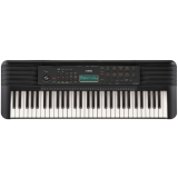 Синтезатор Yamaha PSR-E283