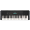 Синтезатор Yamaha PSR-E283